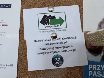 589818856_1965700877582210_8760481267846339844_n