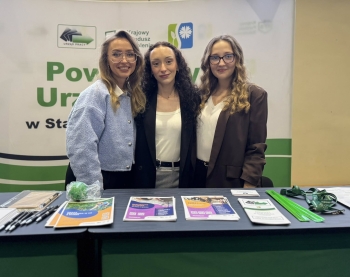 589818959_1965700990915532_1505352565038972884_n