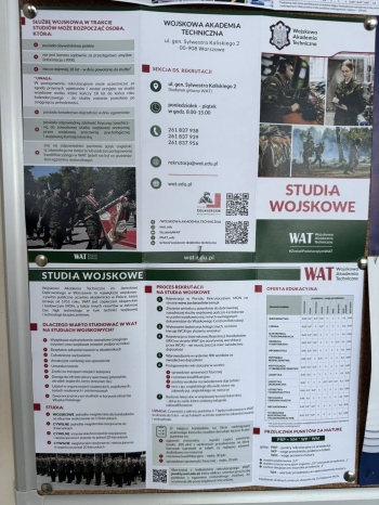 589938158_1965700754248889_910866785468345806_n