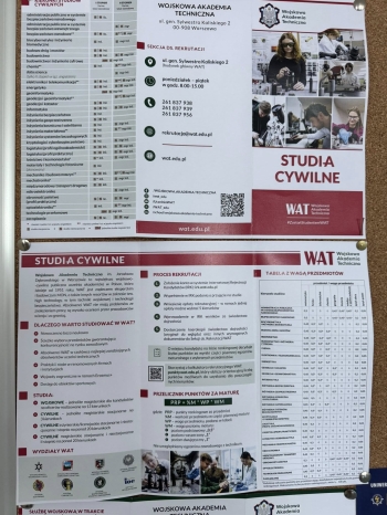 589972962_1965701014248863_7076819700343921720_n