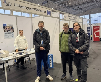 590347623_1965700744248890_9175404177746571420_n