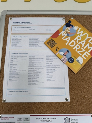 590382592_1965700787582219_5017602380476751666_n