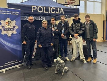 590383229_1965700980915533_4848478685945197479_n