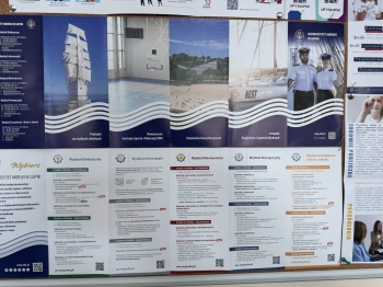 591445868_1965700930915538_9188974443501141414_n