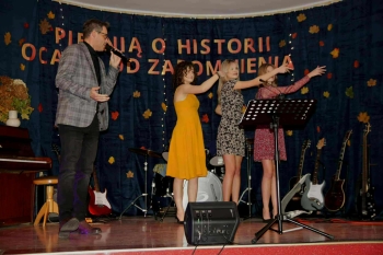 587518738_1967442277408070_5685656270172233171_n