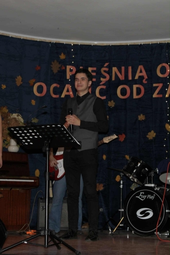 588298627_1967443334074631_3535576864461402704_n