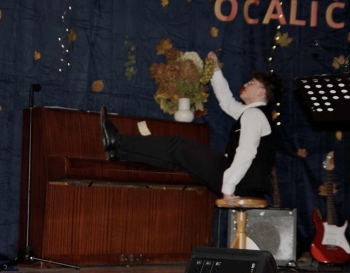 588826625_1967442590741372_4617726946331165358_n