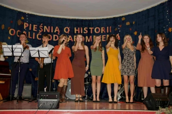 588691306_1967442020741429_8414453378299791167_n