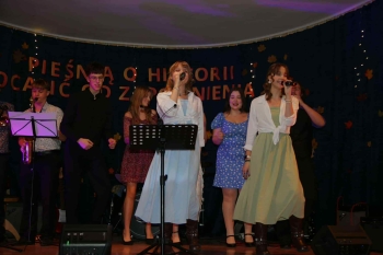 588831789_1967442337408064_6671034679361610563_n