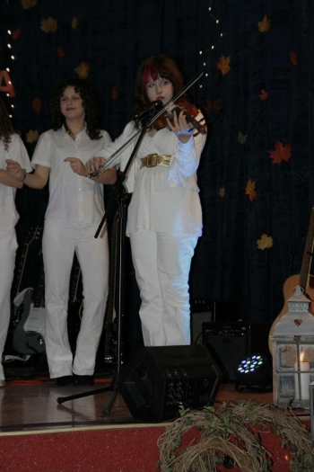 588841181_1967442707408027_1676713541938092568_n