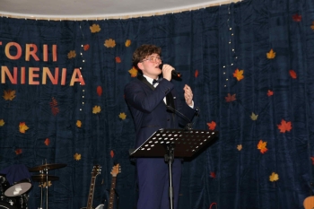 589051794_1967442610741370_1148188490045783984_n