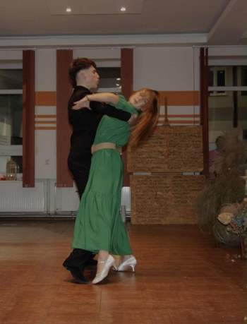 589793936_1967443254074639_7098168004979598860_n