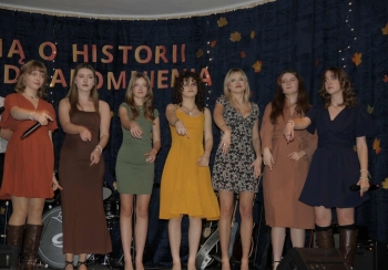 589822908_1967443307407967_3462481857782929006_n