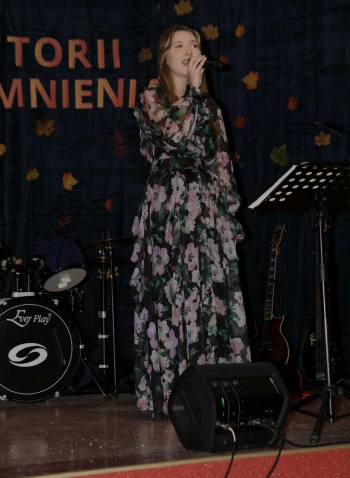 590228154_1967442650741366_4775333144071175276_n