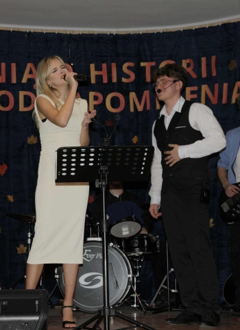 590354385_1967443010741330_6895688891293853912_n