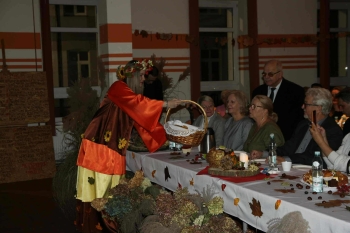 590233587_1967442894074675_8731884078722066998_n