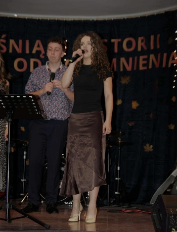 590395575_1967442737408024_6240392234010934965_n