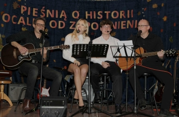 590364788_1967443097407988_3044283414073364424_n