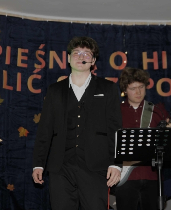 590505813_1967443064074658_8294421802704561344_n