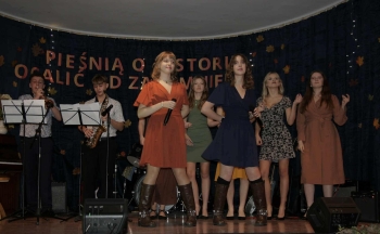 590434754_1967443190741312_2428635633664704480_n