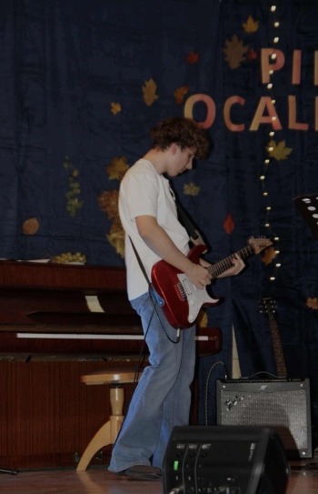 590625459_1967443280741303_78521264574912414_n