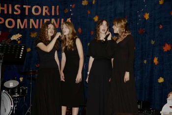 591258236_1967442867408011_3472818384710049915_n