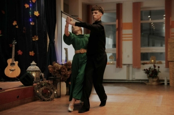 591445592_1967443364074628_1394890762220366845_n