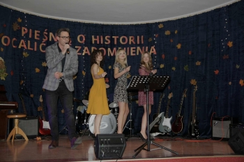 591602307_1967442777408020_6428520783656568461_n