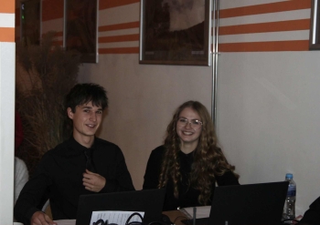 591717420_1967443477407950_5084351675680887464_n