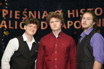 591880504_1967442950741336_3995066049178759178_n