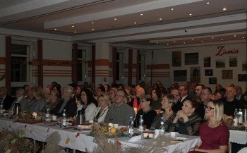 591947812_1967443034074661_4093482615645283980_n