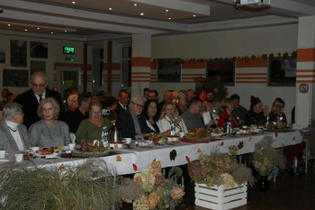 591984483_1967442834074681_4083840736667713605_n