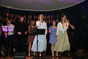 591993053_1967443450741286_1135256870617212398_n