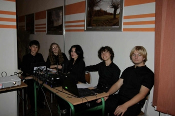 592640818_1967442920741339_4981699364040112347_n