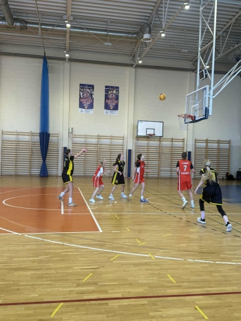 591429901_1966660444152920_5813127183448664071_n