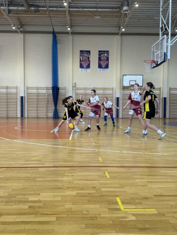 592410410_1966660410819590_2517835248909236771_n