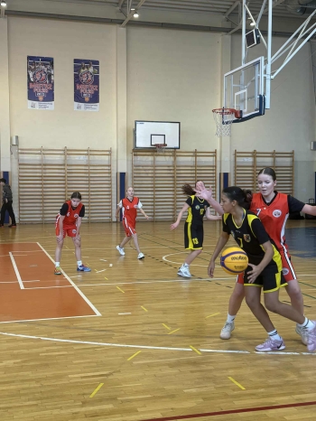 592413967_1966660370819594_8667743576812713645_n