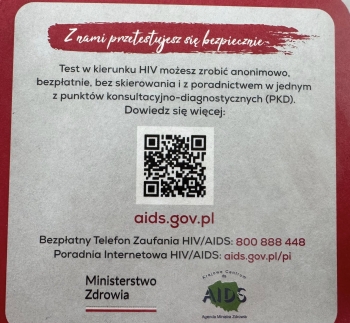 590182762_1969053180580313_4059197920756541724_n