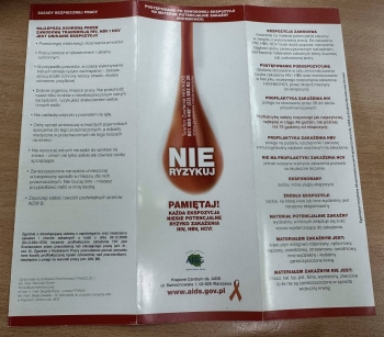 590908789_1969053280580303_1024492490234911007_n