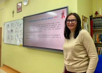 591884430_1969053493913615_7057480331723775328_n