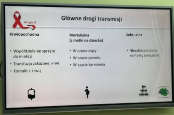 592891312_1969053270580304_8085739345450709838_n