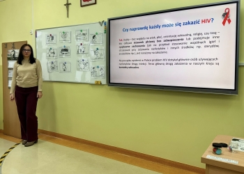 593266173_1969053233913641_7568566799566342487_n