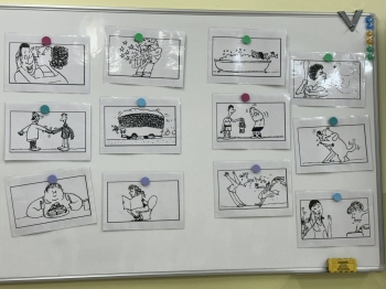 592998496_1969053243913640_3833084687795249169_n