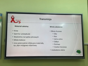 593344450_1969053500580281_2139758948033667663_n