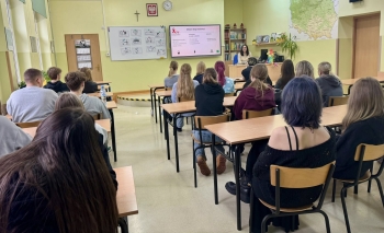 593467056_1969053470580284_4044921880316371197_n