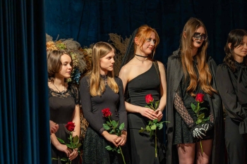 591744664_1970142813804683_555389341652313239_n