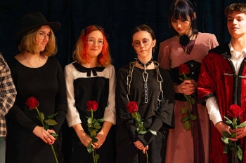 591747164_1970142670471364_4495837517456537367_n