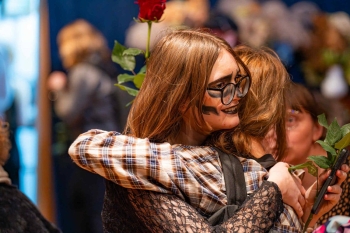 592891241_1970143723804592_8275780617915076862_n