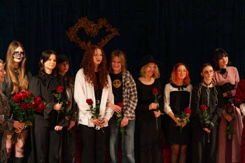 592902664_1970142720471359_7234101424163089260_n