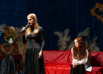 593295862_1970143517137946_6074253659545383646_n